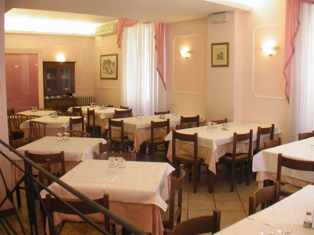 Hotel Venezia Montecatini Terme Luaran gambar